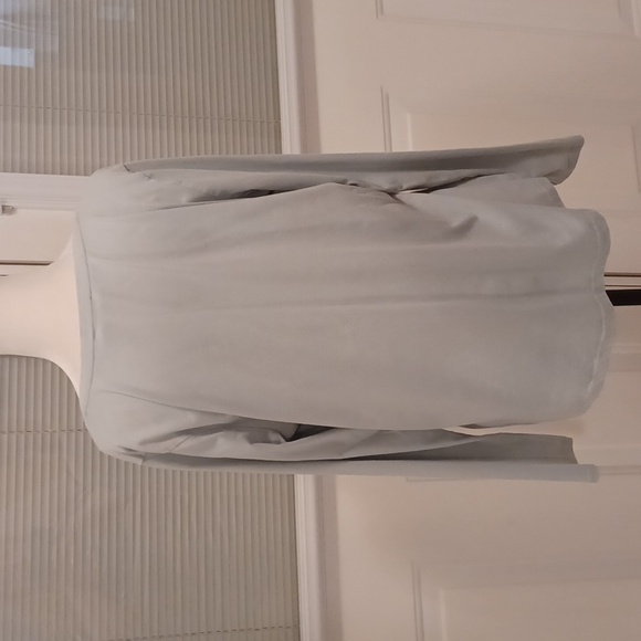 4/$40 Blue Penguin Pajama Set - Size Large - Picture 7 of 9